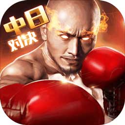 雷泽体育平台app