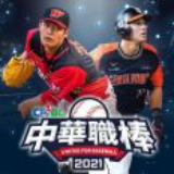 易游体育官方APP下载