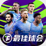 beplay全站在线登录