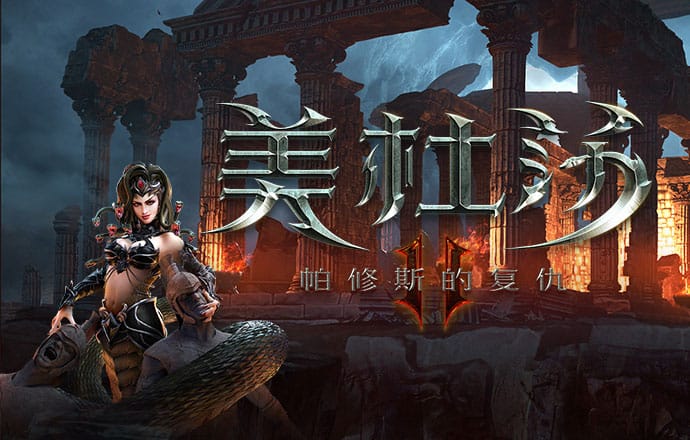 BOB体育综合