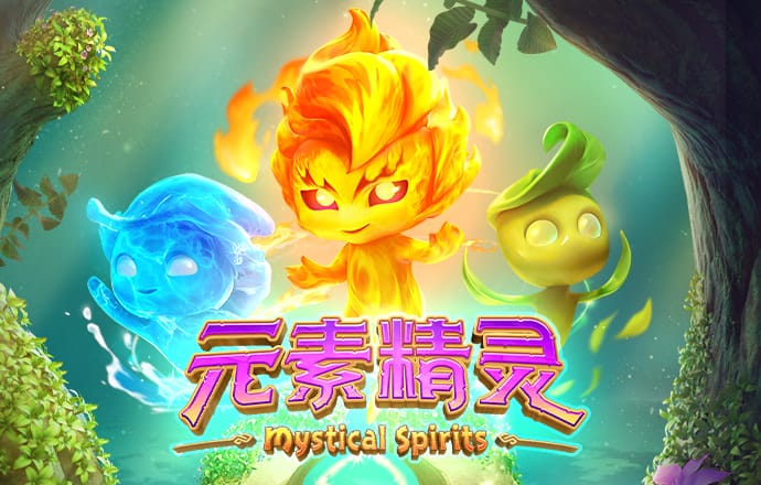 天下彩(9944cc)天下彩图赢彩