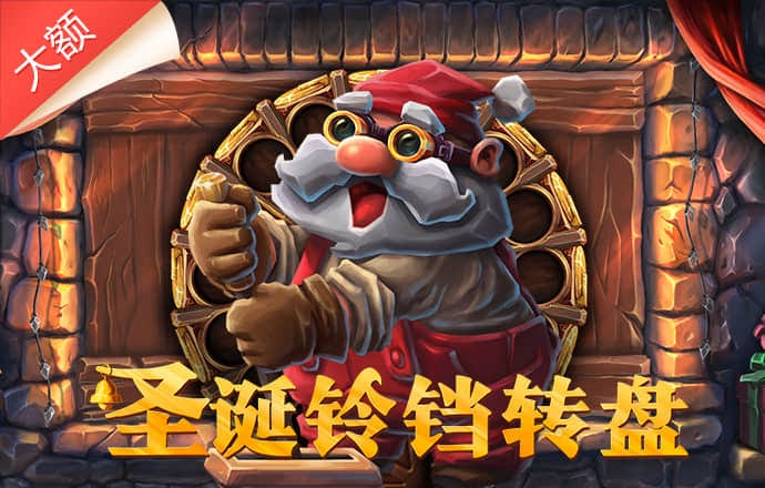 6566体育下载ios