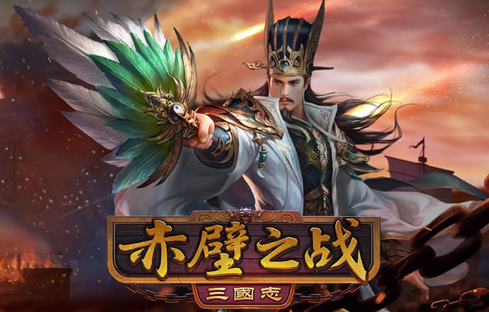 首页h365官方游戏平台入口