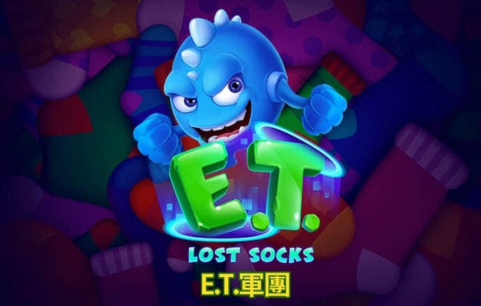best365网页版登陆