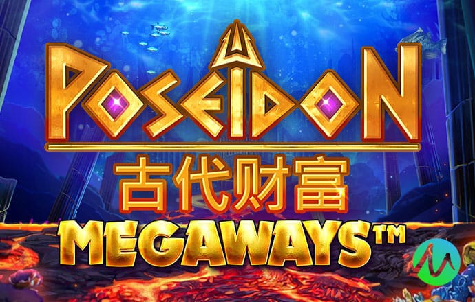 必一体育登录入口