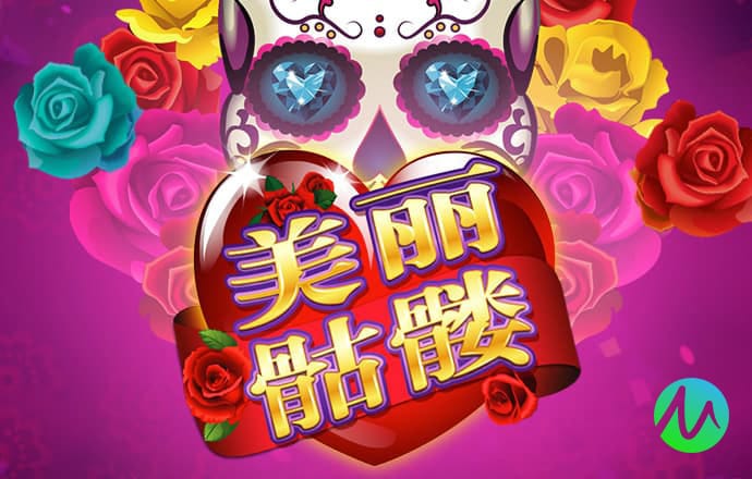 金年会·体育登录入口