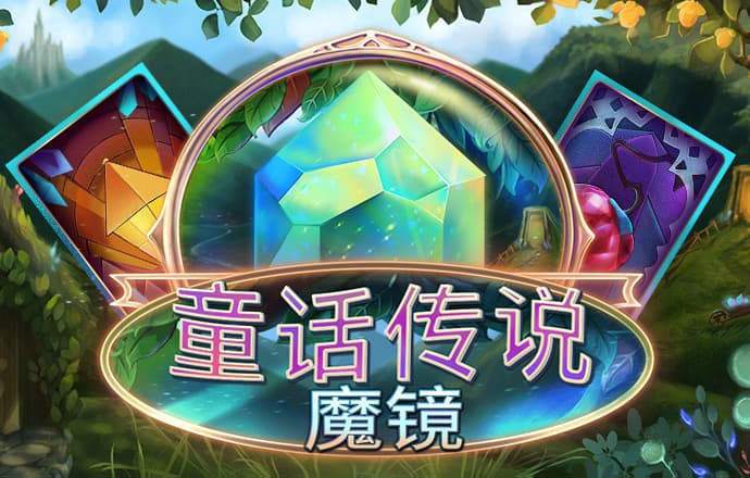 manbetx万博官网网页版