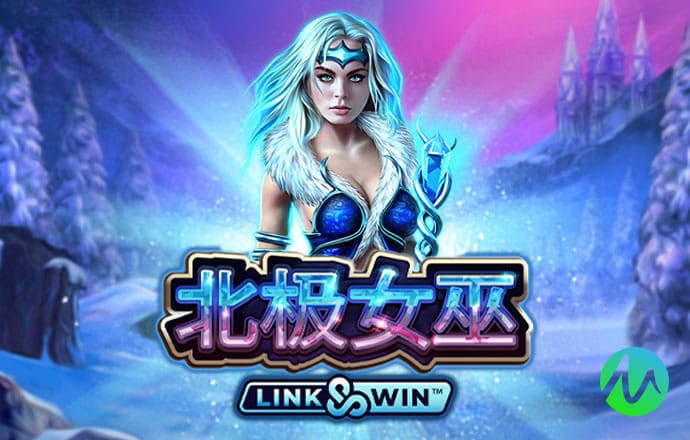 金贝体育app网页版